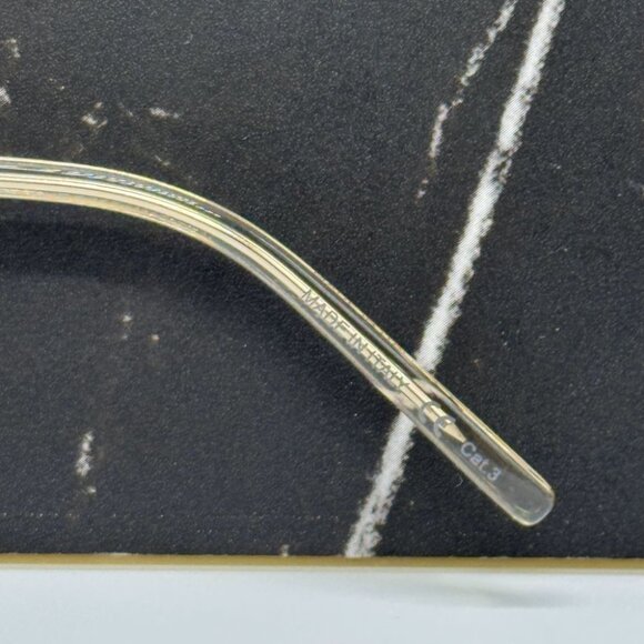 NEW SAINT LAURENT SL474 005 WOMEN SUNGLASSES SAINT LAURENT SL 474 005 - Picture 11 of 12